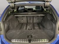 BMW M340d - Vorschau Bild 16