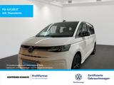Volkswagen T7 Multivan Life 1.5 TSI DSG LED Navi AHK Pano - Volkswagen T7 Multivan in Bochum
