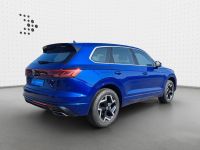 Volkswagen Touareg - Vorschau Bild 18