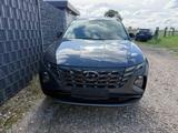 Hyundai Tucson 1.6 T 48V Navi 19" Krell LED EHK SHZ - Hyundai TUCSON in Aachen