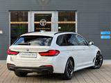 BMW 540 5 Touring 540 d xDrive M Sport*HUD*MASSAGE* - BMW 540 in Bremen