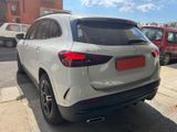 Mercedes-Benz GLA 200d Amg Line Premium - Mercedes-Benz GLA 200 in Hamburg