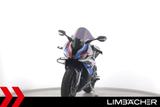 BMW M 1000 RR COMPETITION - M COMPETITION UVM. - BMW C1