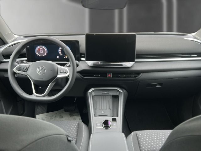 Volkswagen T-Roc - Bild 17