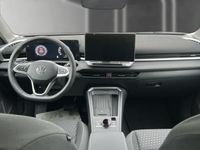 Volkswagen T-Roc - Vorschau Bild 17