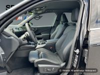 BMW X3 - Vorschau Bild 11