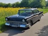 Ford Fairlane - Ford Fairlane Gebrauchtwagen