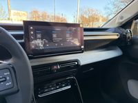 Citroën C3 - Vorschau Bild 11