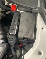 Audi TT RS 2.5 TFSI  Coupe - Performance / Carbon - Audi TT RS aus 2019