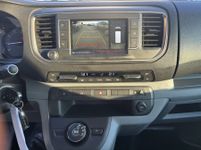 Fiat Scudo - Vorschau Bild 13
