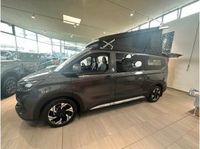 Ford Transit Custom - Vorschau Bild 6