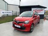 Renault Twingo 3 TÜV NEU !!! Faltdach - Renault Twingo in Erfurt