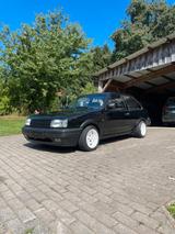 Volkswagen Vw Polo g40 - Volkswagen Polo: 40