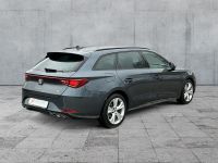 Seat Leon - Vorschau Bild 6