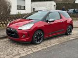 Citroën DS3 SportChic 156 PS | TÜV NEU | N... - Citroën DS3 von privat