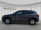 Mazda CX-5 Center-Line AWD*1.Hand*Navi.*Bi Xenon*Mwst* - gebrauchte Mazda CX-5 aus dem Jahr 2013