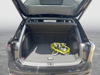 Volkswagen Tiguan - Vorschau Bild 12