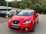 Seat Altea 4You - gebrauchte Seat Altea aus dem Jahr 2014