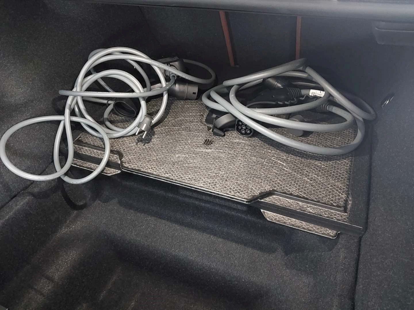 Fahrzeugabbildung BMW i5 xDrive40 M Sportpaket pro, aktive Sitzbelüftu