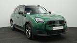 MINI Countryman D - MINI One D Countryman Gebrauchtwagen