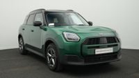 MINI Countryman D (Cooper) - Vorschau Bild 2