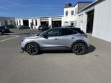 Opel Mokka-e Ultimate Navi Kamera SHZ ACC LED DigCock - Opel Mokka-e aus 2021