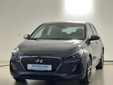 Hyundai i30 Premium*Automatik*LED*CarPlay*SHZ*ACC*AHK* - Hyundai i30 mit Diesel-Antrieb