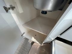 Bürstner Elegance I 910 G *Sie sparen: ca. 85.000€*