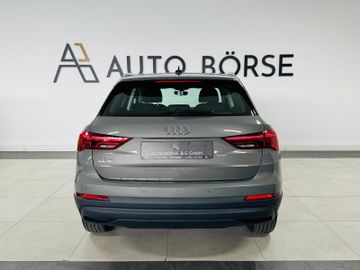 Audi Q3 - 5