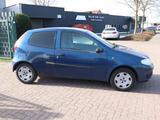 Fiat Punto 1.2 8V Dynamic Klima !!! - Fiat aus 2004