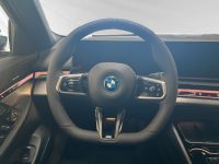 BMW i5 - Vorschau Bild 12