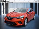 Renault Clio INTENS TCe 90