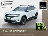 Citroën C5 Aircross Hybrid 225 plug in Matrix 2xKlima LM - Citroën: Hy