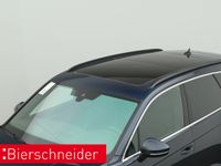 Volkswagen Touareg - Vorschau Bild 24