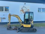 Komatsu PC26 MR-3 | Netto: 17.900 € - Offers