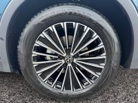 Volkswagen Tiguan - Vorschau Bild 8