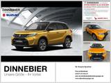 Suzuki Vitara Comfort (MT)  *6 Jahre Garantie* - Suzuki Vitara V6 mit Hybrid-Antrieb (Benzin/Elektro)