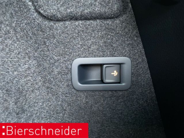 Seat Ateca - Bild 21