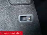 Seat Ateca - Vorschau Bild 21