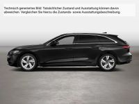 Audi A5 - Vorschau Bild 8