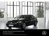 Mercedes-Benz C 200 AVANTGARDE MBUX KAMERA LED TOTWINKEL - Mercedes-Benz C 200 in Wiesbaden