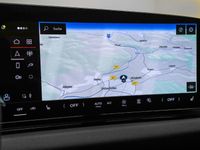 Audi A6 e-tron - Vorschau Bild 12