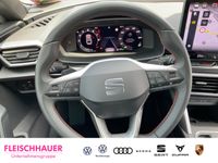 Seat Leon - Vorschau Bild 16