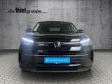 Volkswagen Tiguan 1.5 TSI DSG Life AHK+LED Plus+Design-Pake - Volkswagen Tiguan: Plus