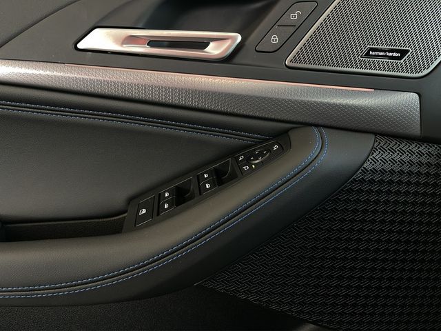 Foto Nummer 14: BMW 220i Active Tourer