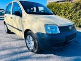 Fiat Panda 1.1 8V Active Tüv *01.2028 - gebrauchte Fiat Panda aus dem Jahr 2008