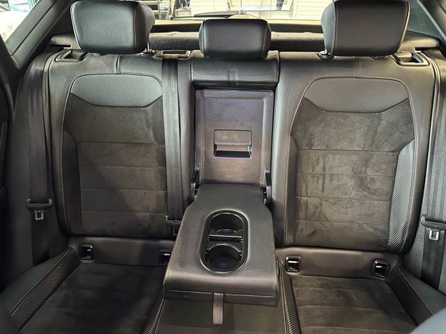 Cupra Ateca Basis 4Drive*LED*FullLink*Kamera*Klima*DAB