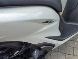 Honda SH125i ABS + 6 Jahre Garantie - TZ - 0 KM - HONDA SH 125I