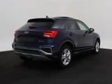 Audi 30 TDI ADV S-TRONIC PANO - NUR HANDLER/GEWERBE ! - gebrauchte Audi Q2 aus dem Jahr 2022