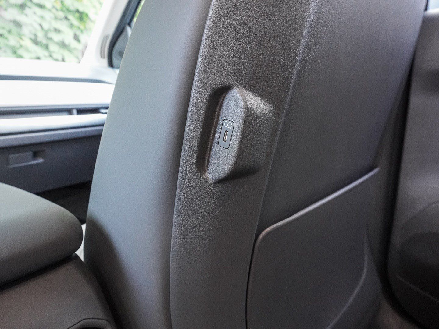 Kia EV3 - Bild 18